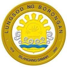 Borongan&rsquo;s Smart City potential evaluated