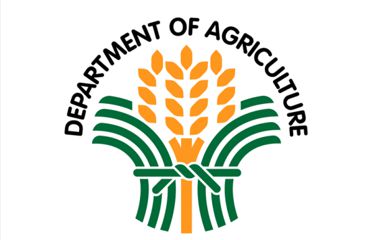 DA Launches Nationwide Survey of Farm Aid Recipients Amid Probe Into Seeds, Fertilizers, and Machinery