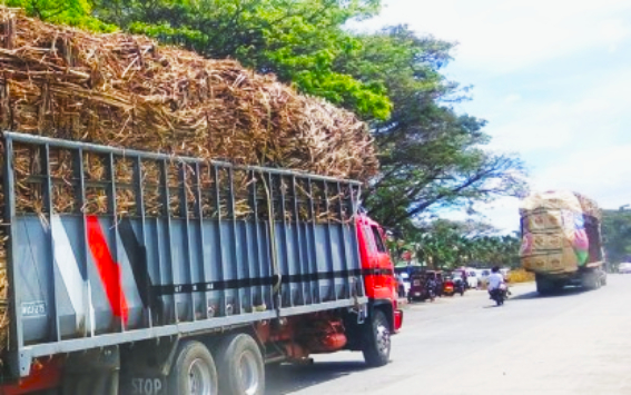 SRA Calls on Sugar Mills to Raise Trucking Allowance Amid Rising Fuel Costs