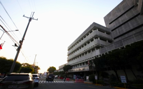 Senate files Bayanihan 3 bill to curb fuel price surge