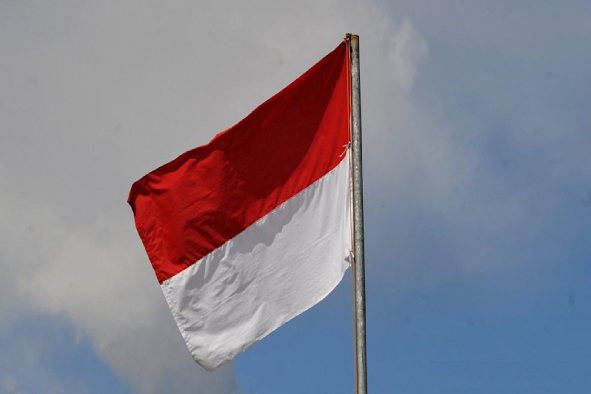 Department of Science and Technology launches smart agri, innovation hubs in Central Visayas