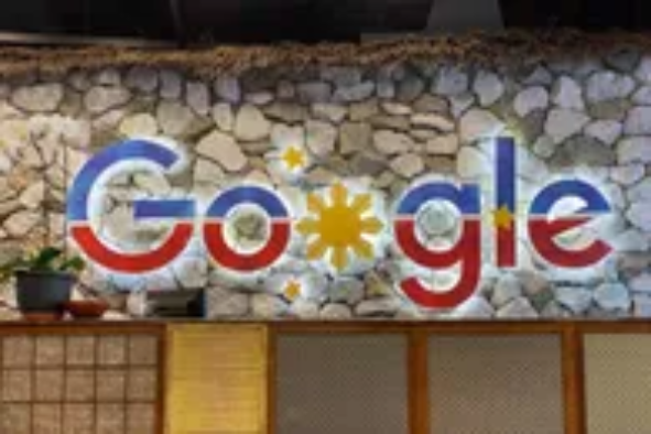 Google rolls out AI-powered Google Chrome features in PH
