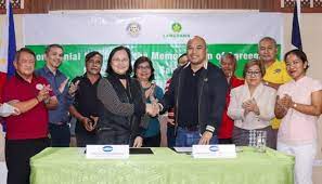 To keep prices low, Bohol Gov&rsquo;t to buy fish directly from fishers