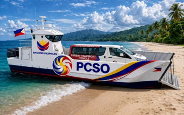 PCIC seeks additional P1-B budget to expand insurance coverage for farmers