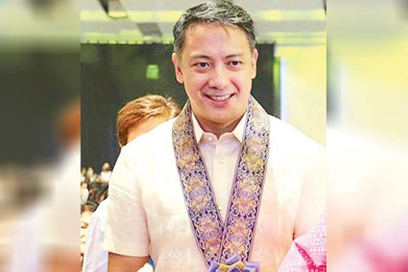 Lumagui: BIR exempts small farmers from issuing receipts