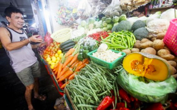 DA redirects fuel savings to boost logistics support for farmers, fishers