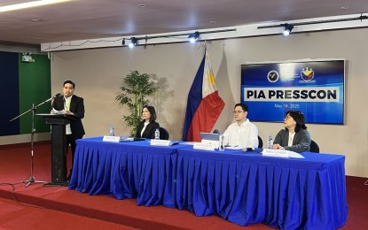FPA pushes for digitalization, innovation for PH agri