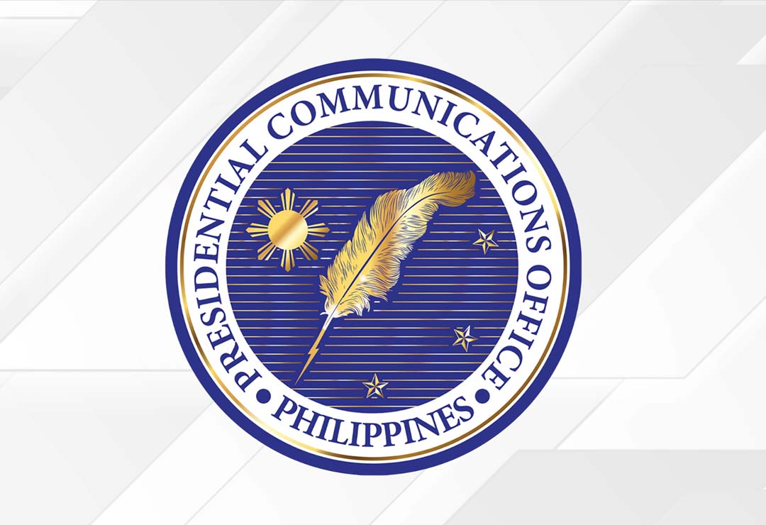 DA Eyes Extension of ?50 Rice Price Ceiling to Sustain Affordable Food Costs