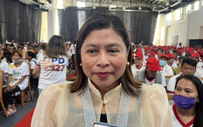 DA-11 assures aid to ARBs awarded with land titles by DAR