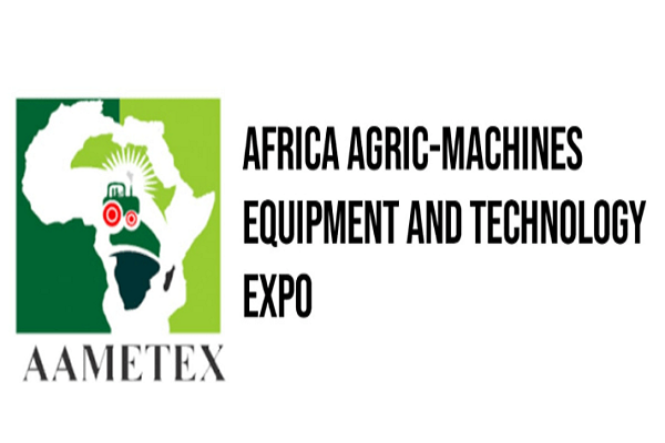 Nigeria hosts global agric-tech expo