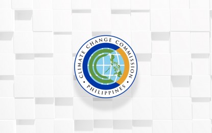 CCC calls for unified effort to cushion impact of climate change