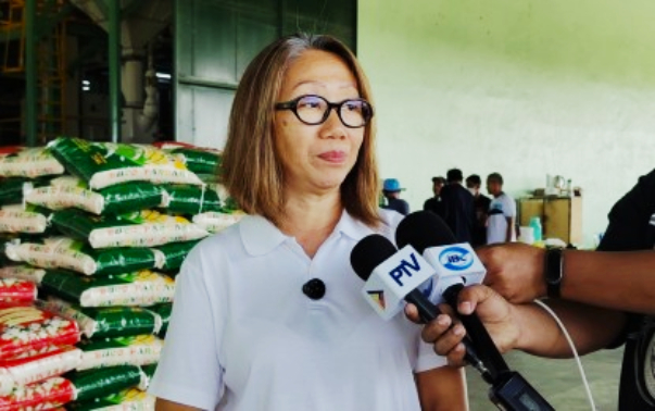 Farmers credit modern agri facilities for higher incomes
