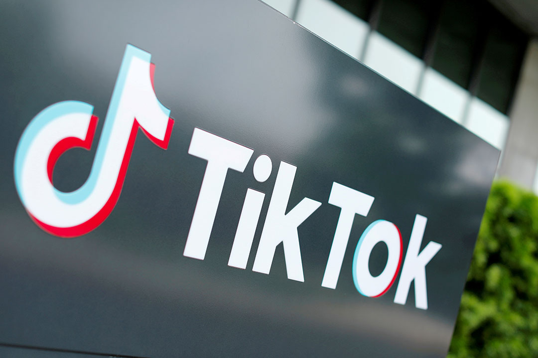 PHL may enlist TikTok to train farmers in e-commerce sales