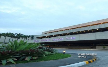PH to host International Rice Congress 2023