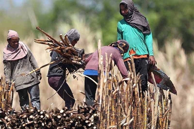 &lsquo;Low sugar prices possible for coming milling season&rsquo;
