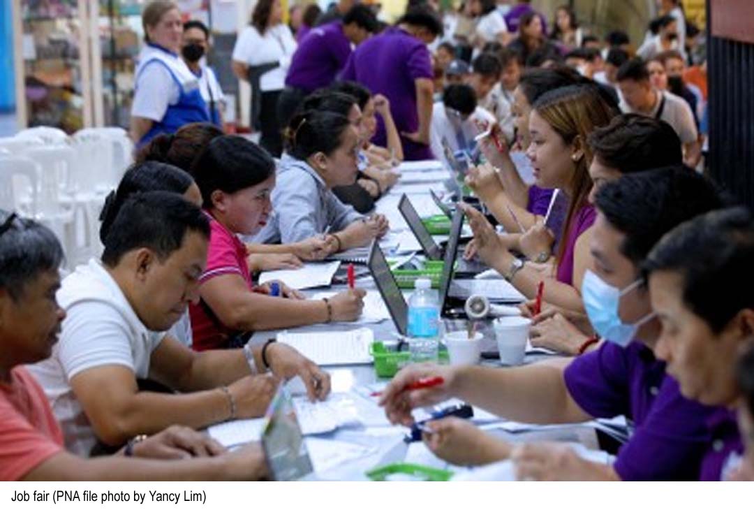Independence Day Job Fairs Generate Nearly 4,500 Instant Hires Nationwide