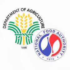Sinag chair seeks NFA abolition for import preference