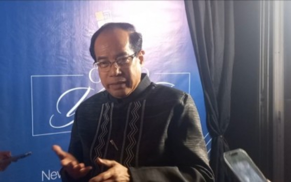 IPOPHL Eyes Stronger LGU Partnership to Intensify Anti-Counterfeiting Efforts