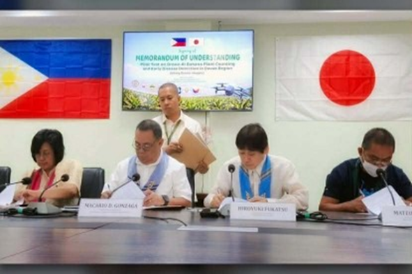 Sultan Kudarat revives price stabilization council to curb overpricing