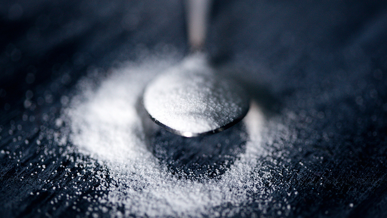 India braces for 8% sugar output dip as cane crop suffers- trade body