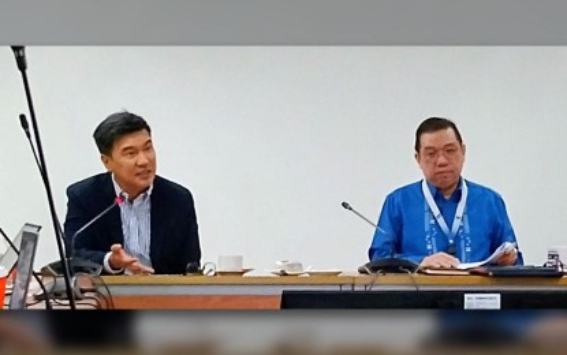PH Plans AI Industrial Hub in New Clark City to Attract High-Tech Investments