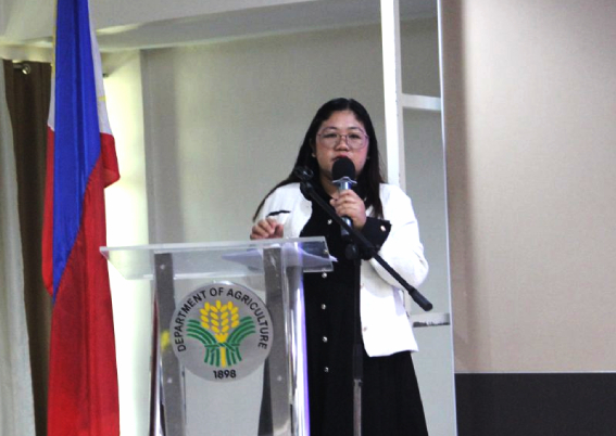 La Union farm thrives as model of sustainable agriculture and women empowerment