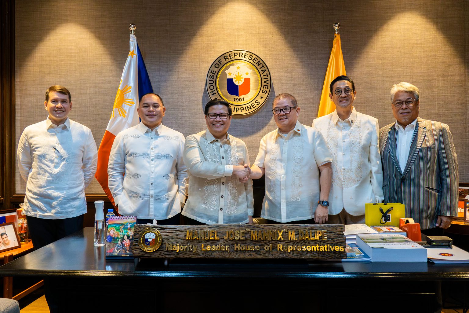 Agri chief says actions taken to assure supply, affordable prices of rice, sugar, onions