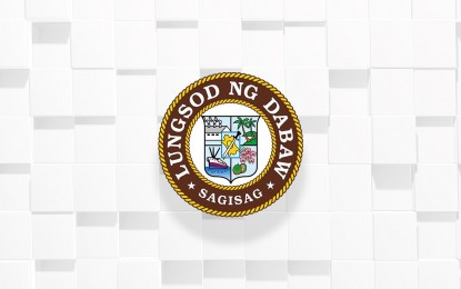 Davao City gov't boosts production of high-quality abaca fibers