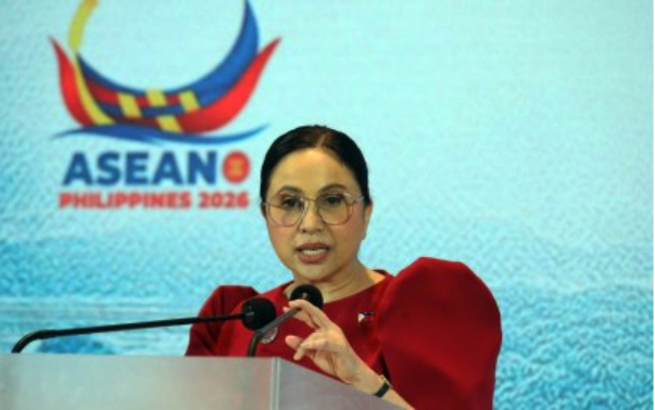 ASEAN ministers back Philippines&rsquo; key economic priorities
