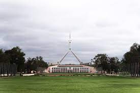 Australia to share sustainable agriculture efforts at COP28