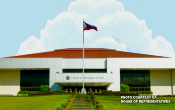 House fast-tracks fuel crisis response with multi-panel hearing