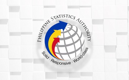 Producer price index growth slows in April