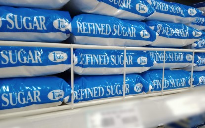 SRA to protect sugar farmers' welfare: guv