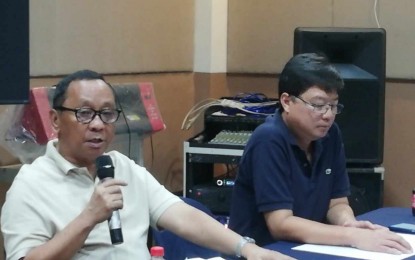 Price council wants regulation of hog shipment outside Antique