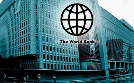 World Bank Approves $1-B Loan to Modernize PH Agriculture Sector