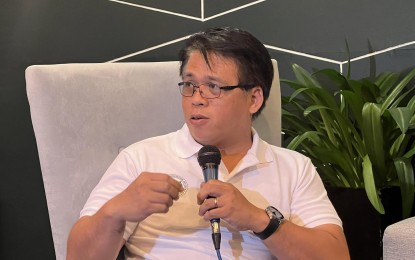 Davao farmers' group to host 1st PH Asia Durian Summit