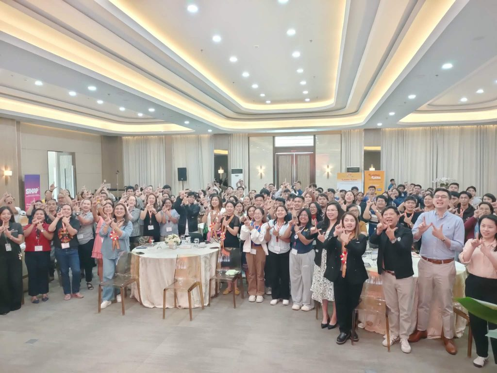 Lakbay Likha Roadshow to boost creative industry
