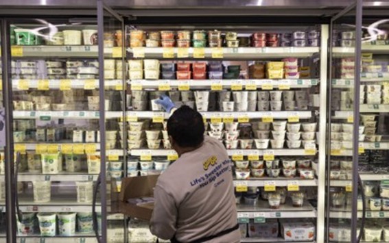 Americans Highlight Rising Financial Concerns, Underscoring Need for Stability