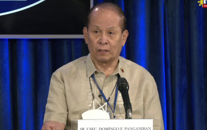 DA ready to defend Panganiban&rsquo;s order to import 440K MT of sugar