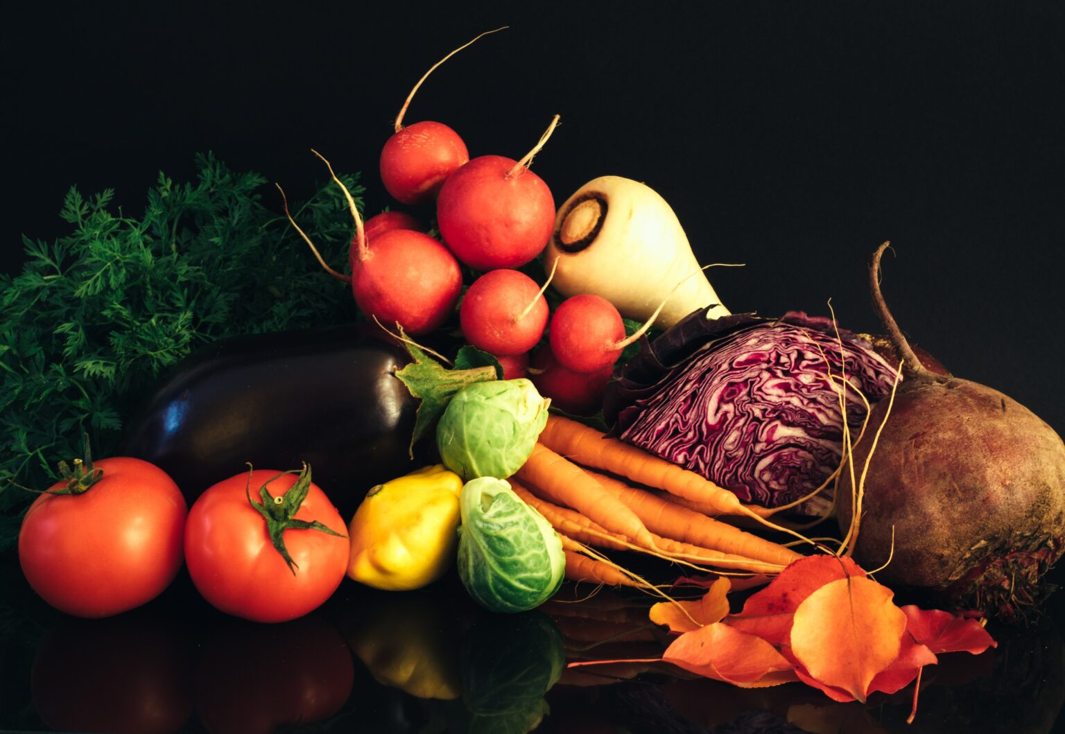 PHL expected to import more processed vegetables &mdash; USDA