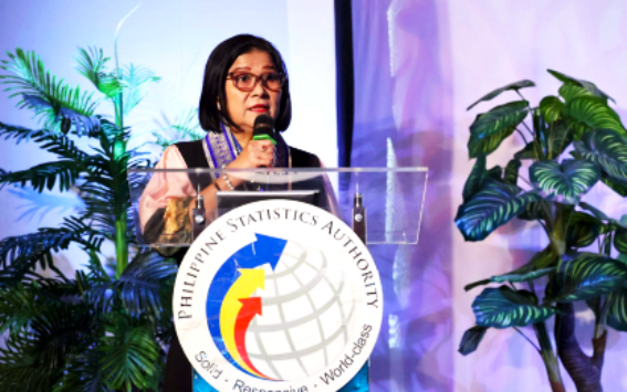 Calabarzon Economy Grows 5.1%, Remains 2nd Largest Contributor to PH GDP
