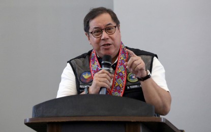 DOH eyes free medical services in all public hospitals
