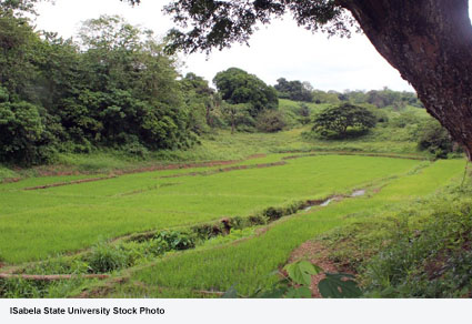 House Launches &lsquo;LegisHear&rsquo; in Isabela to Strengthen Agricultural Policies Through Direct Public Consultation