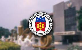 &lsquo;Unqualified corn farmers got fuel discount cards&rsquo; -- COA