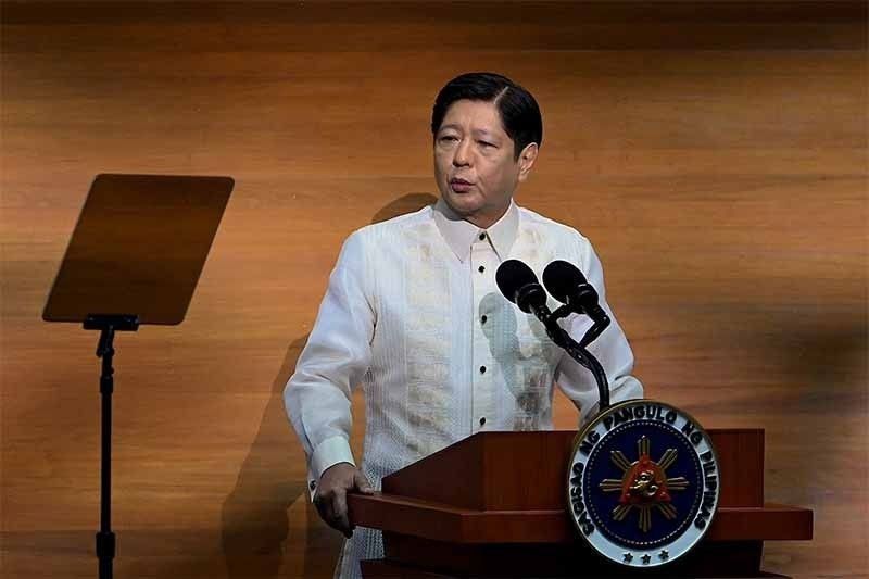 President Marcos orders DTI, DA to monitor rice prices