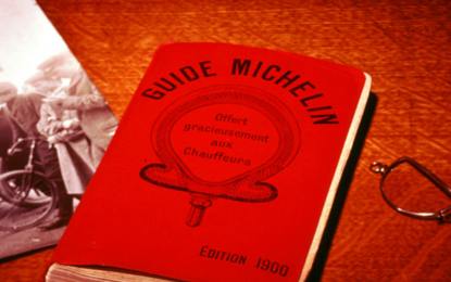 11 PH hotels now part of Michelin Guide list – DOT