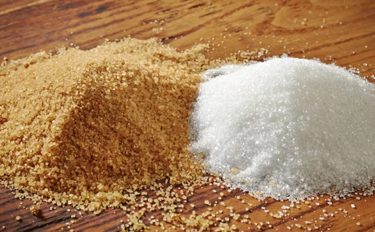 Gov&rsquo;t sugar import program seen to benefit both producers and consumers