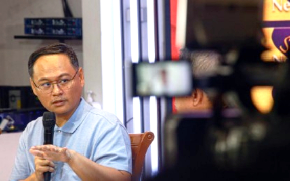 DOTr Disburses ?1.5B in Transport Aid as Fuel Costs Rise