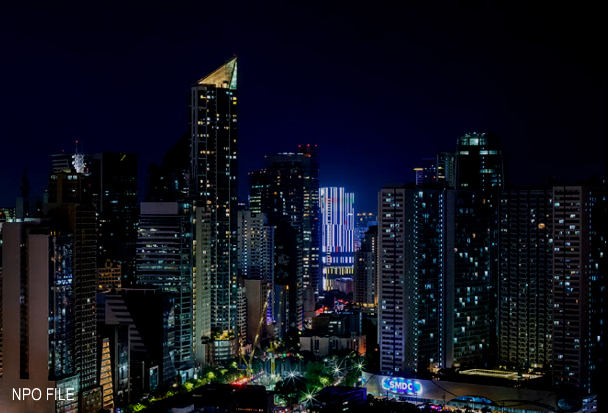 SEC, PCC Seal Data-Sharing Pact to Strengthen Transparency and Fair Competition