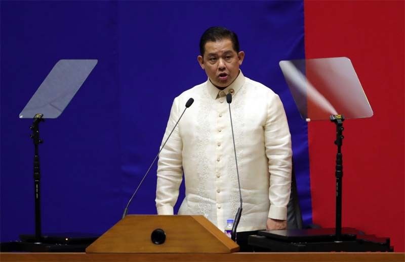 Speaker: Vietnam to supply affordable rice to Philippines